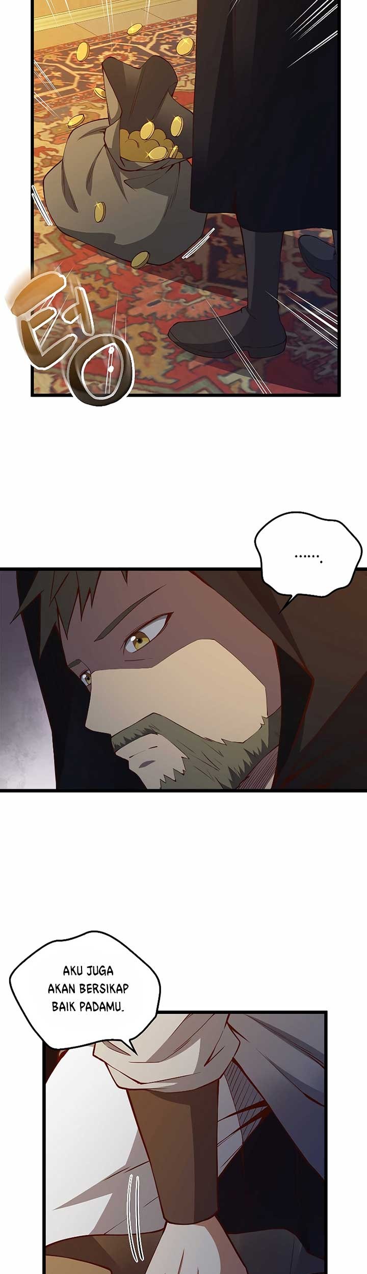 Chapter 50 - halaman 51