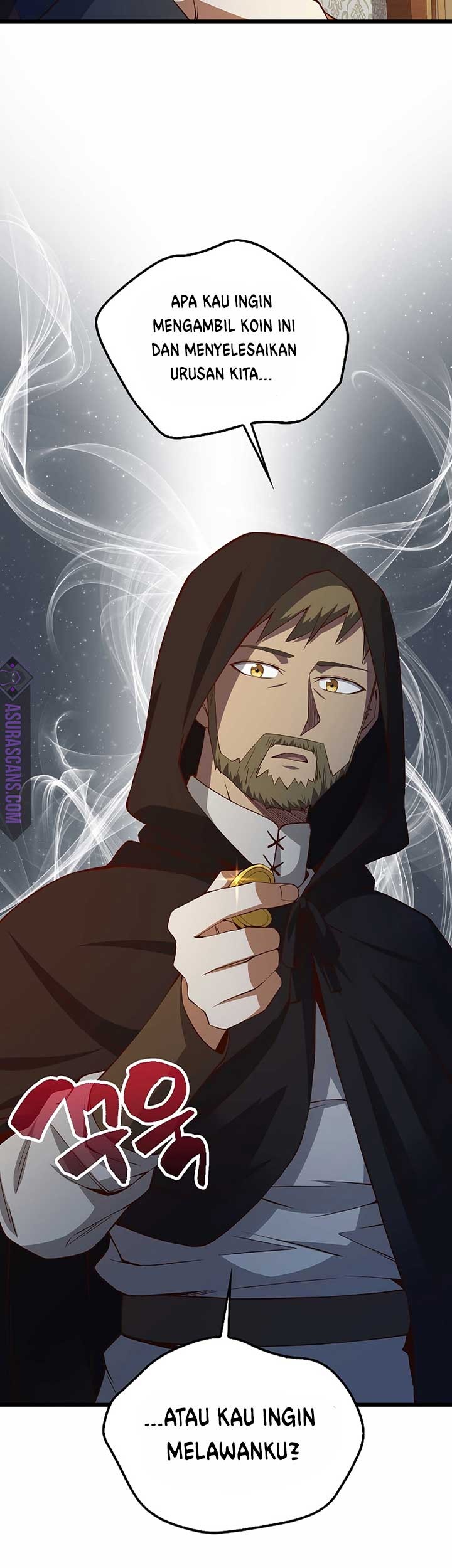 Chapter 50 - halaman 53