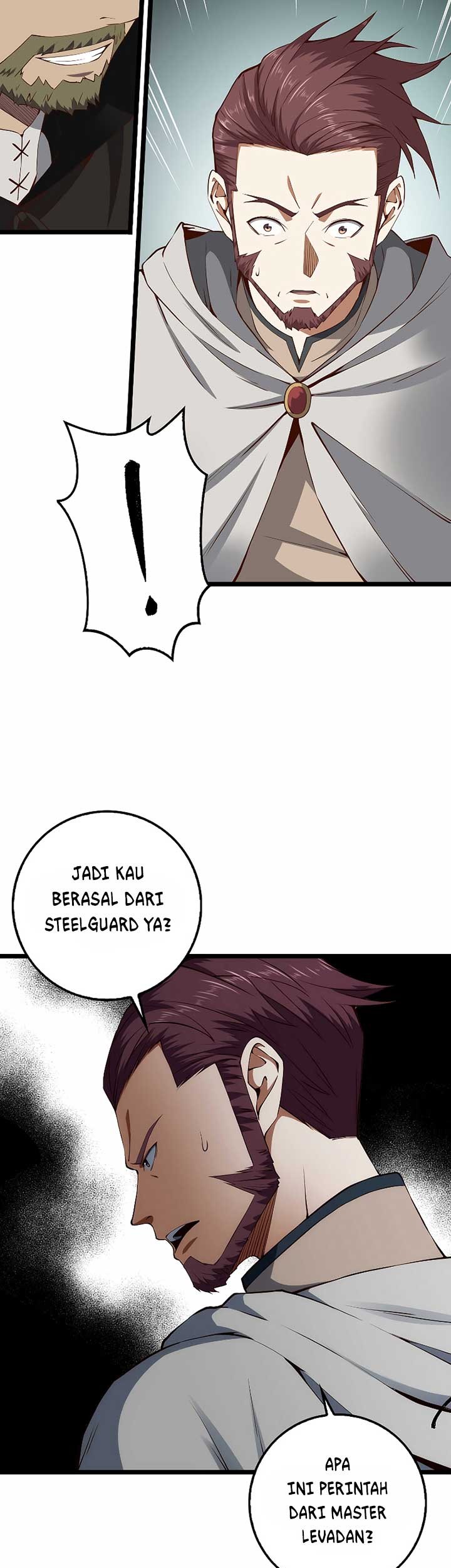 Chapter 50 - halaman 5
