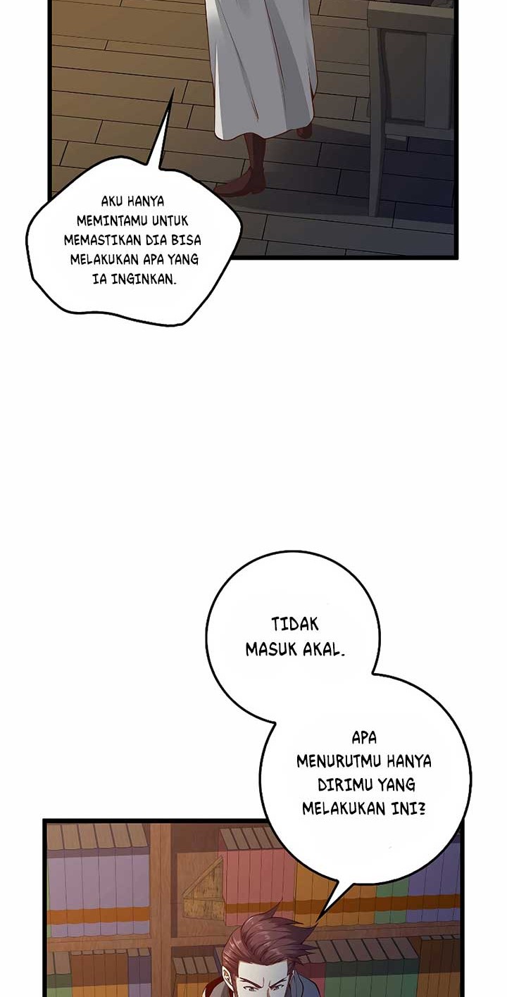 Chapter 50 - halaman 8
