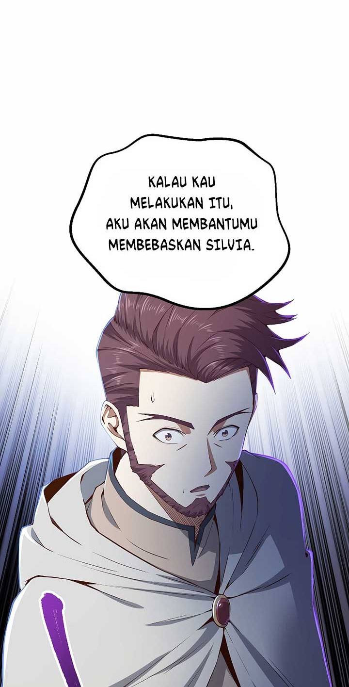 Chapter 50 - halaman 12