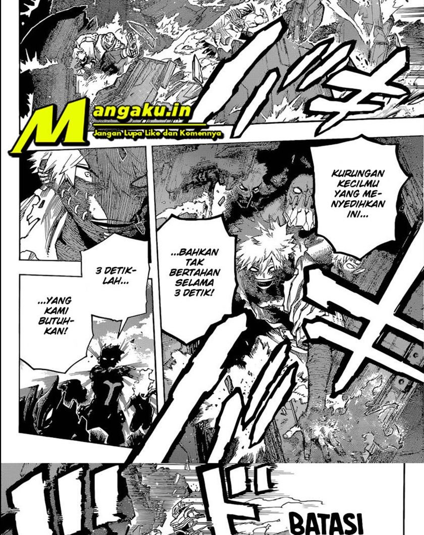 Chapter 345 - halaman 4