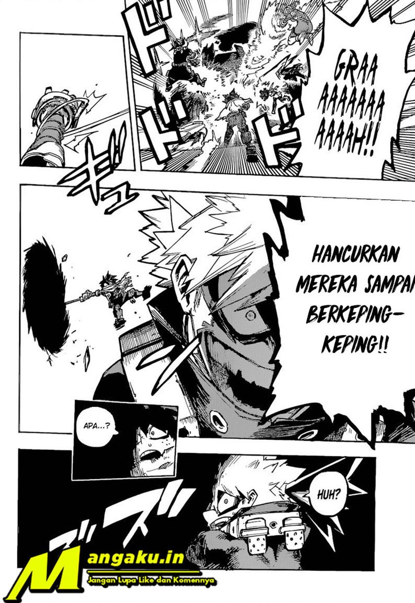 Chapter 345 - halaman 7
