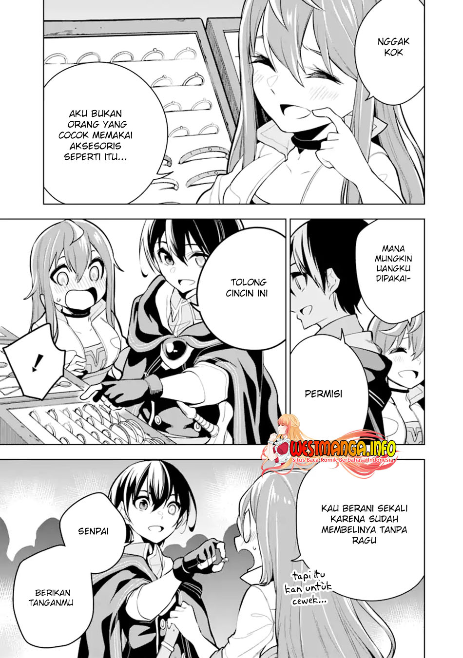 Chapter 23.1 - halaman 12