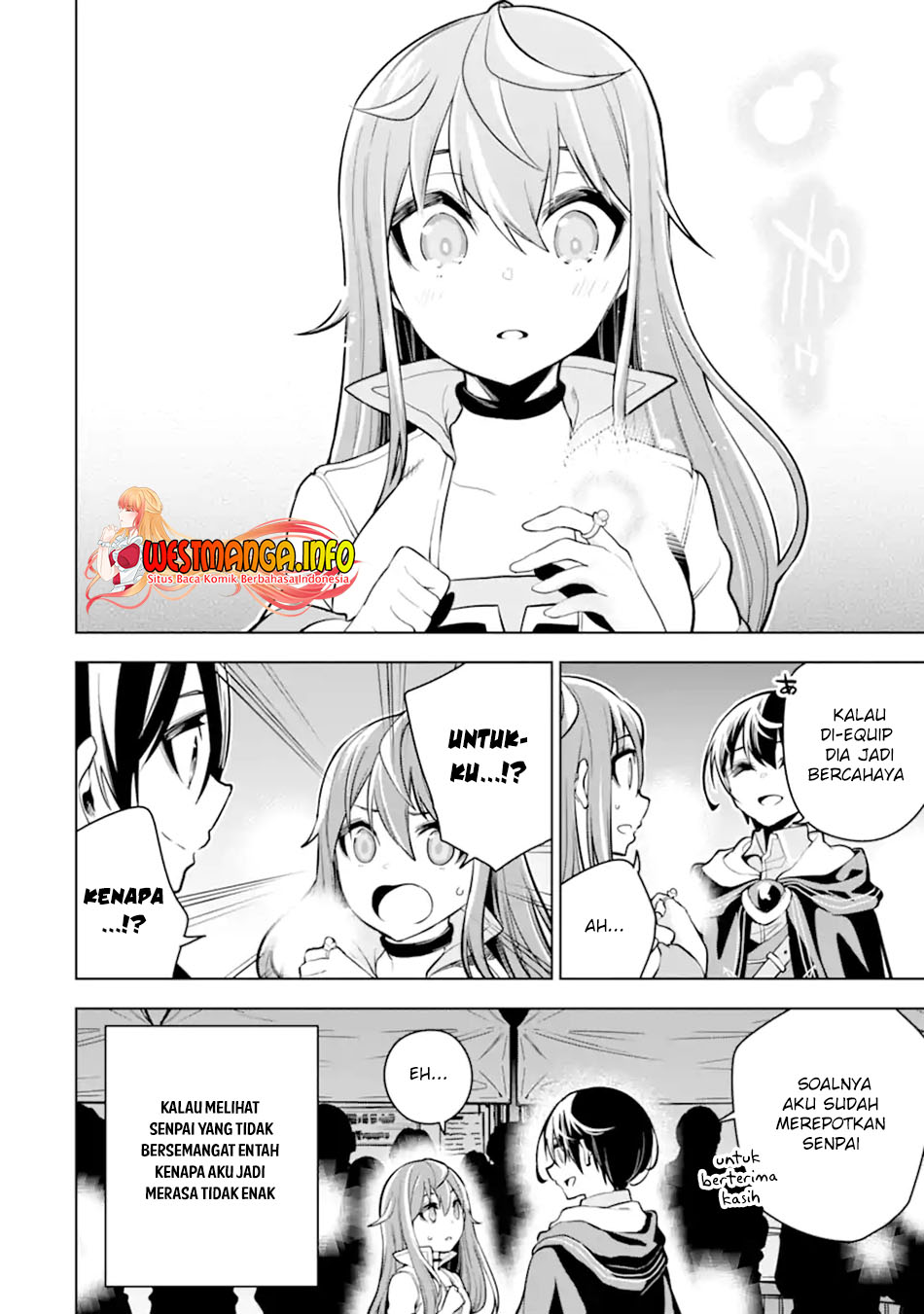 Chapter 23.1 - halaman 13