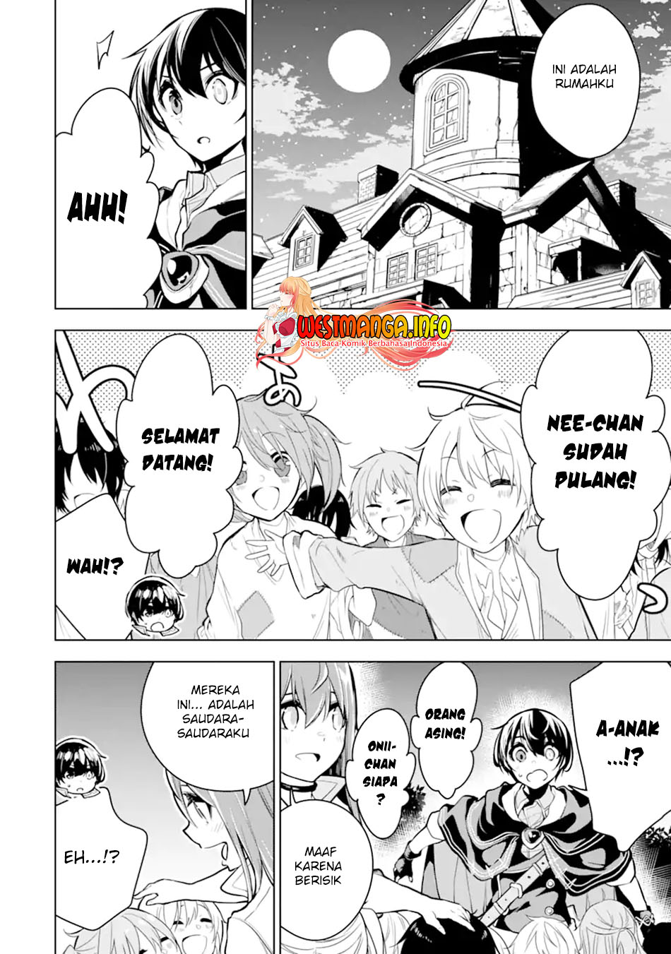 Chapter 23.1 - halaman 15