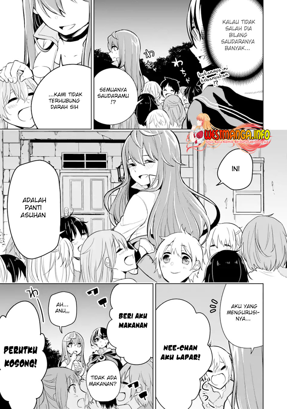 Chapter 23.1 - halaman 16