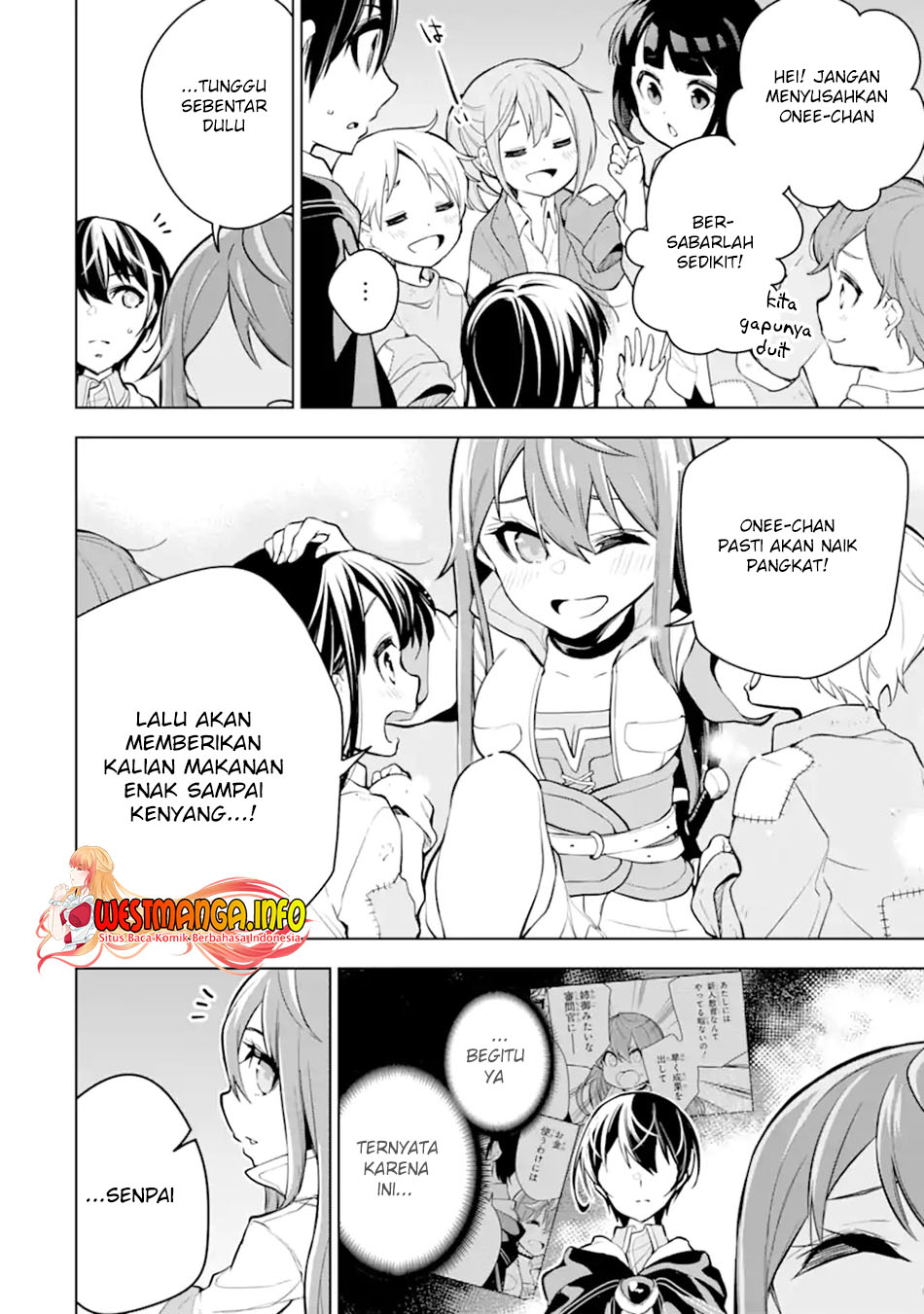 Chapter 23.1 - halaman 17