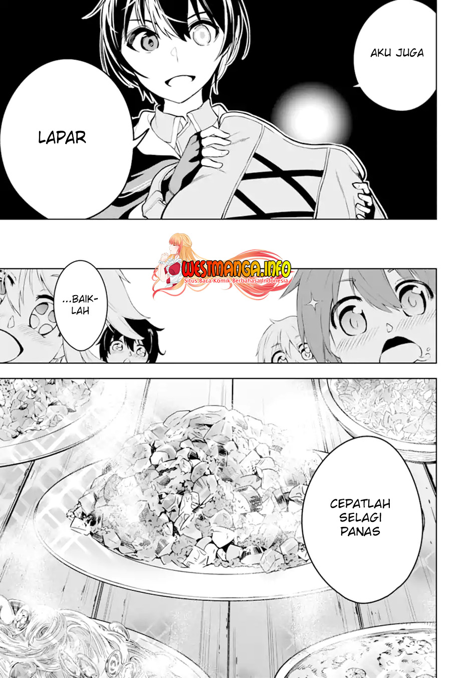 Chapter 23.1 - halaman 18
