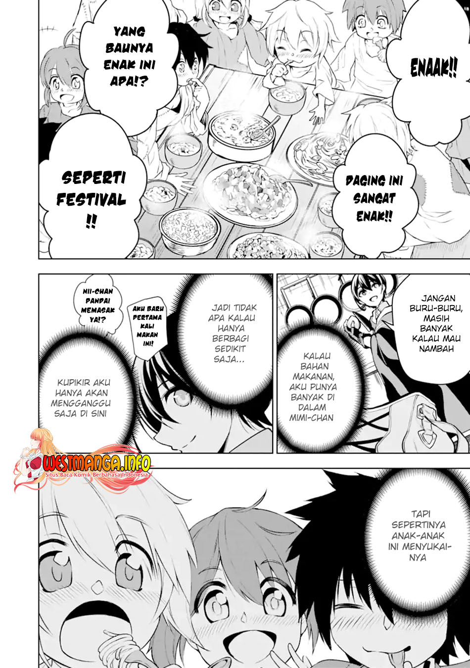 Chapter 23.1 - halaman 20