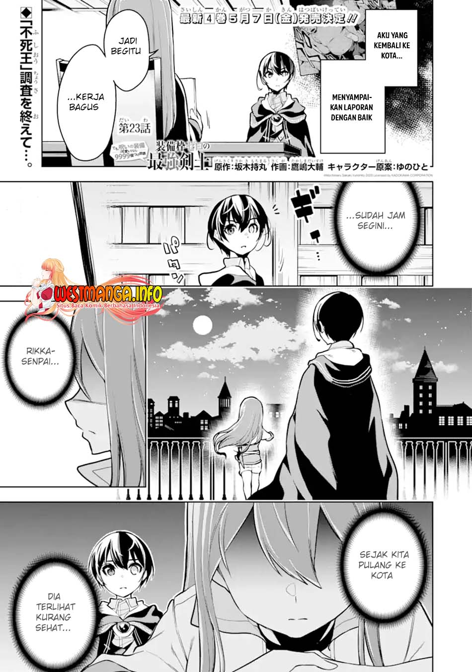 Chapter 23.1 - halaman 3