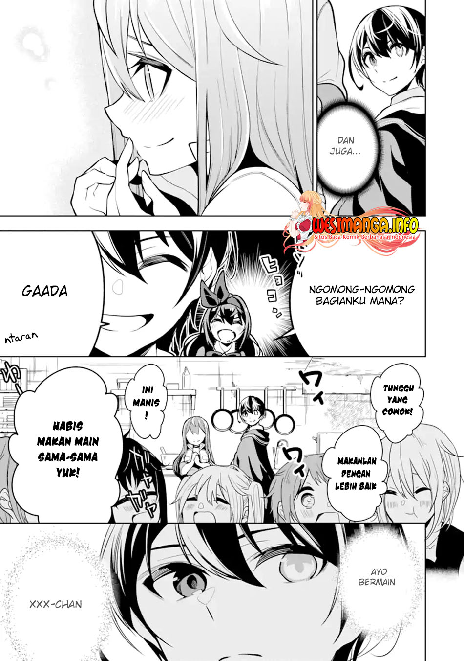 Chapter 23.1 - halaman 21