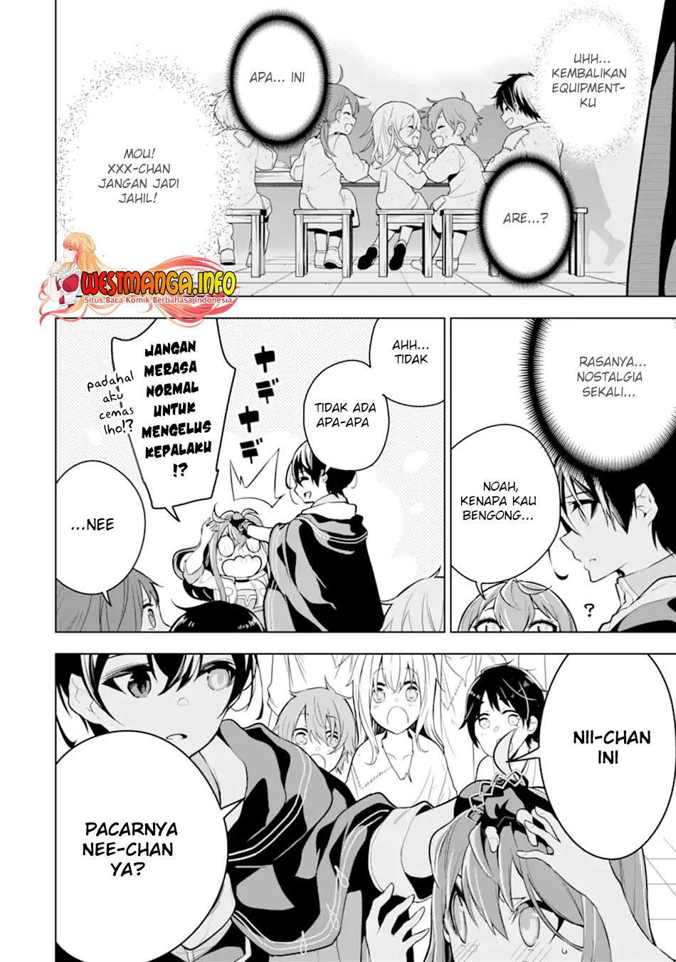 Chapter 23.1 - halaman 22