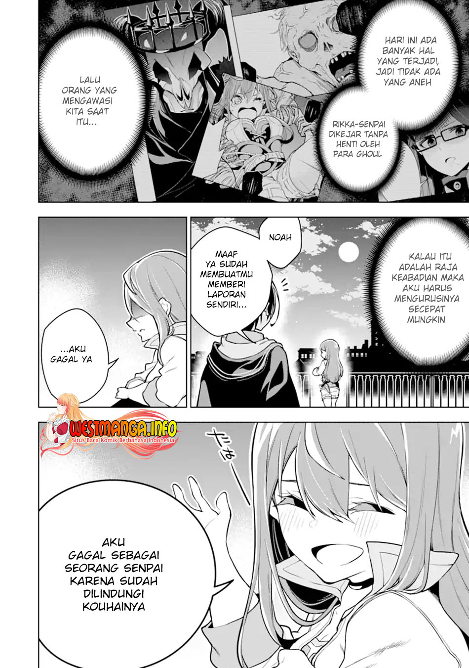 Chapter 23.1 - halaman 5