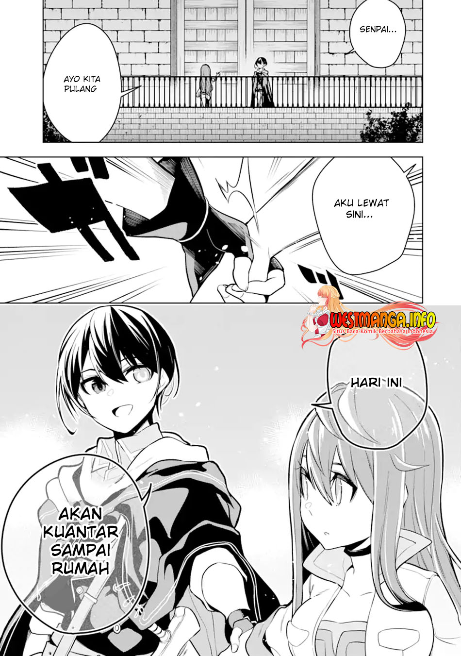 Chapter 23.1 - halaman 6