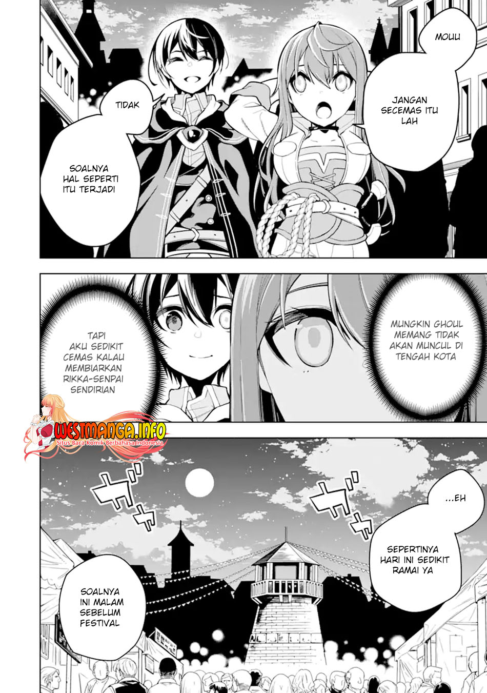 Chapter 23.1 - halaman 7