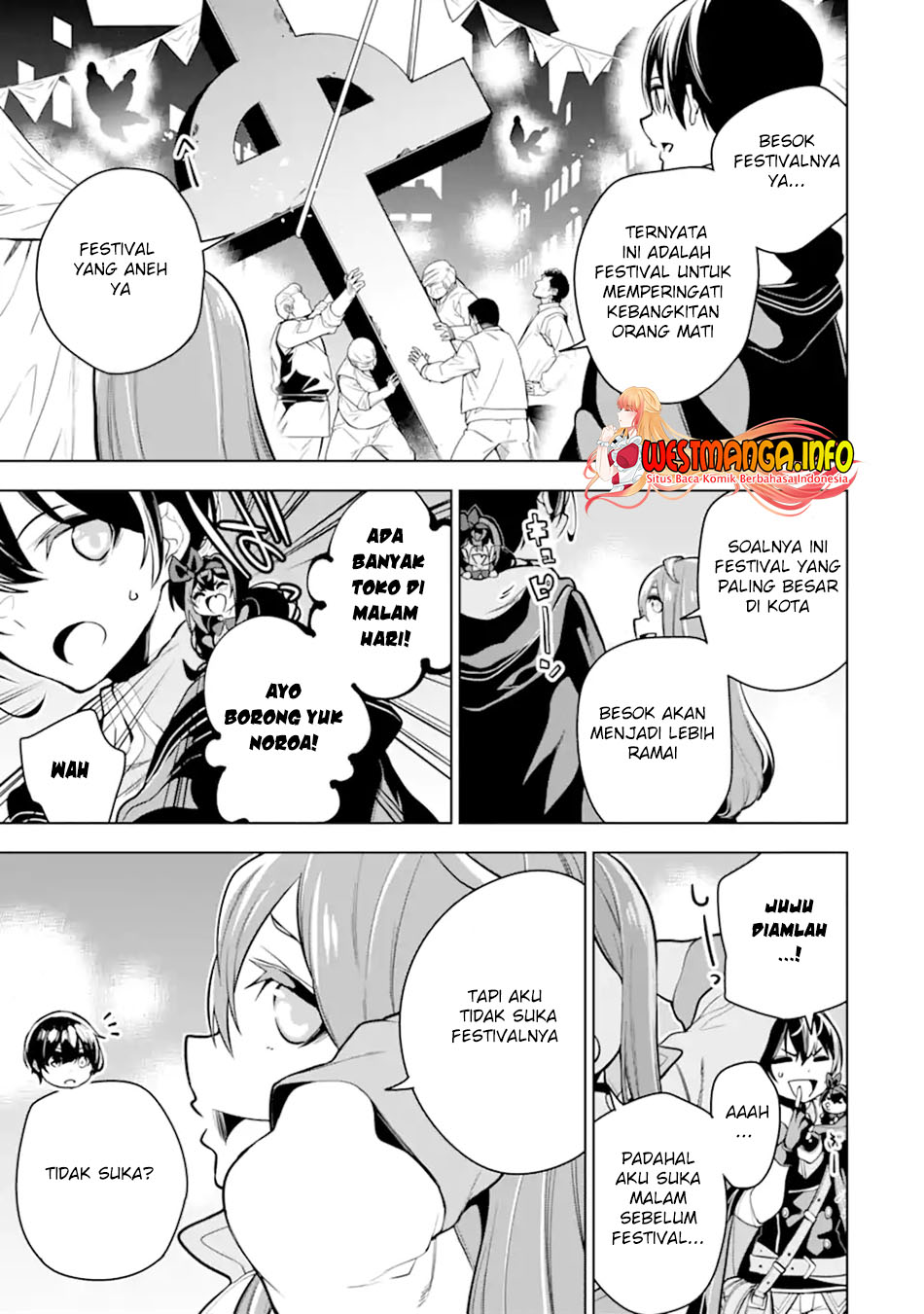 Chapter 23.1 - halaman 8