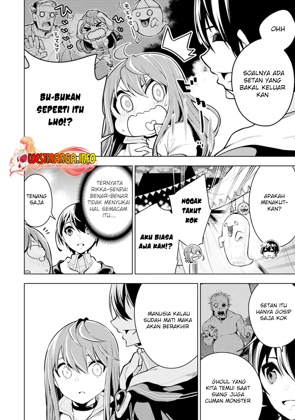 Chapter 23.1 - halaman 9