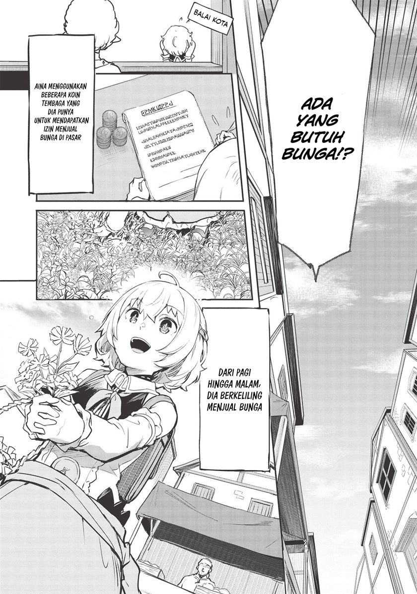 Chapter 18 - halaman 11