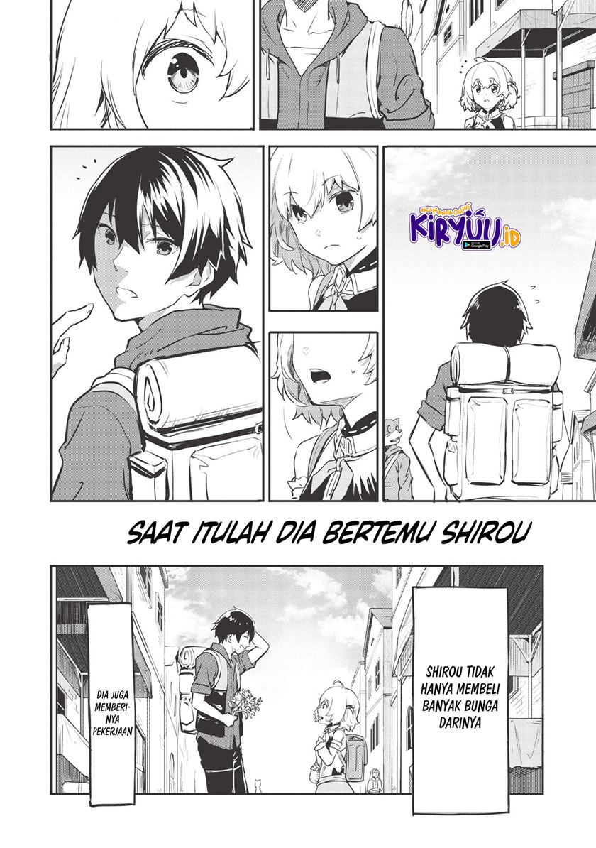 Chapter 18 - halaman 12