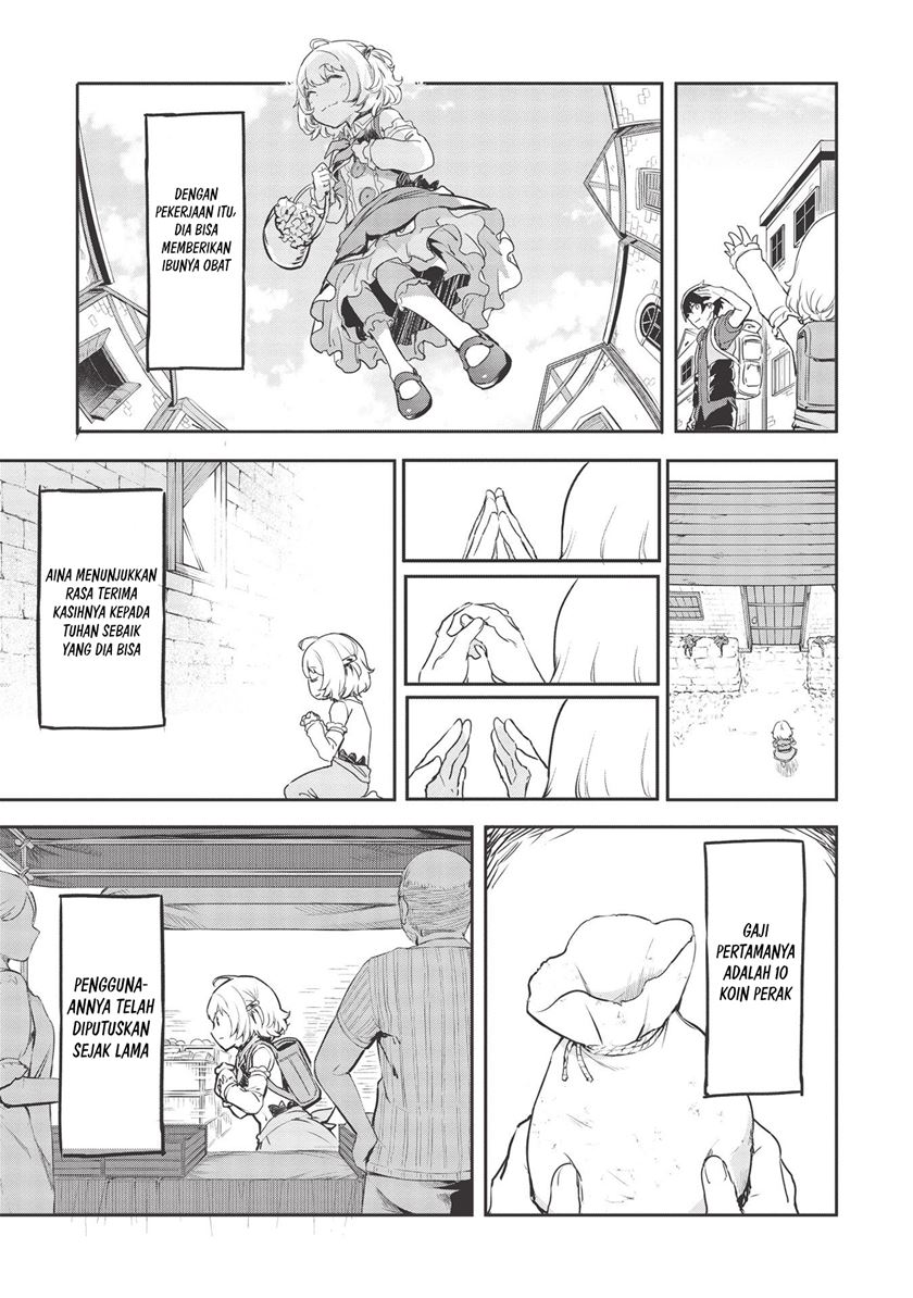 Chapter 18 - halaman 13