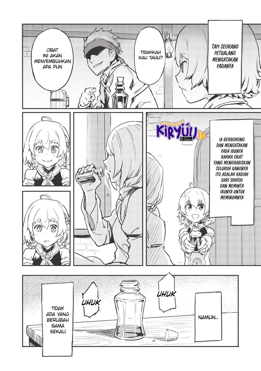 Chapter 18 - halaman 14