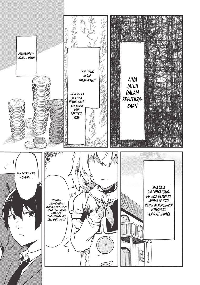 Chapter 18 - halaman 15