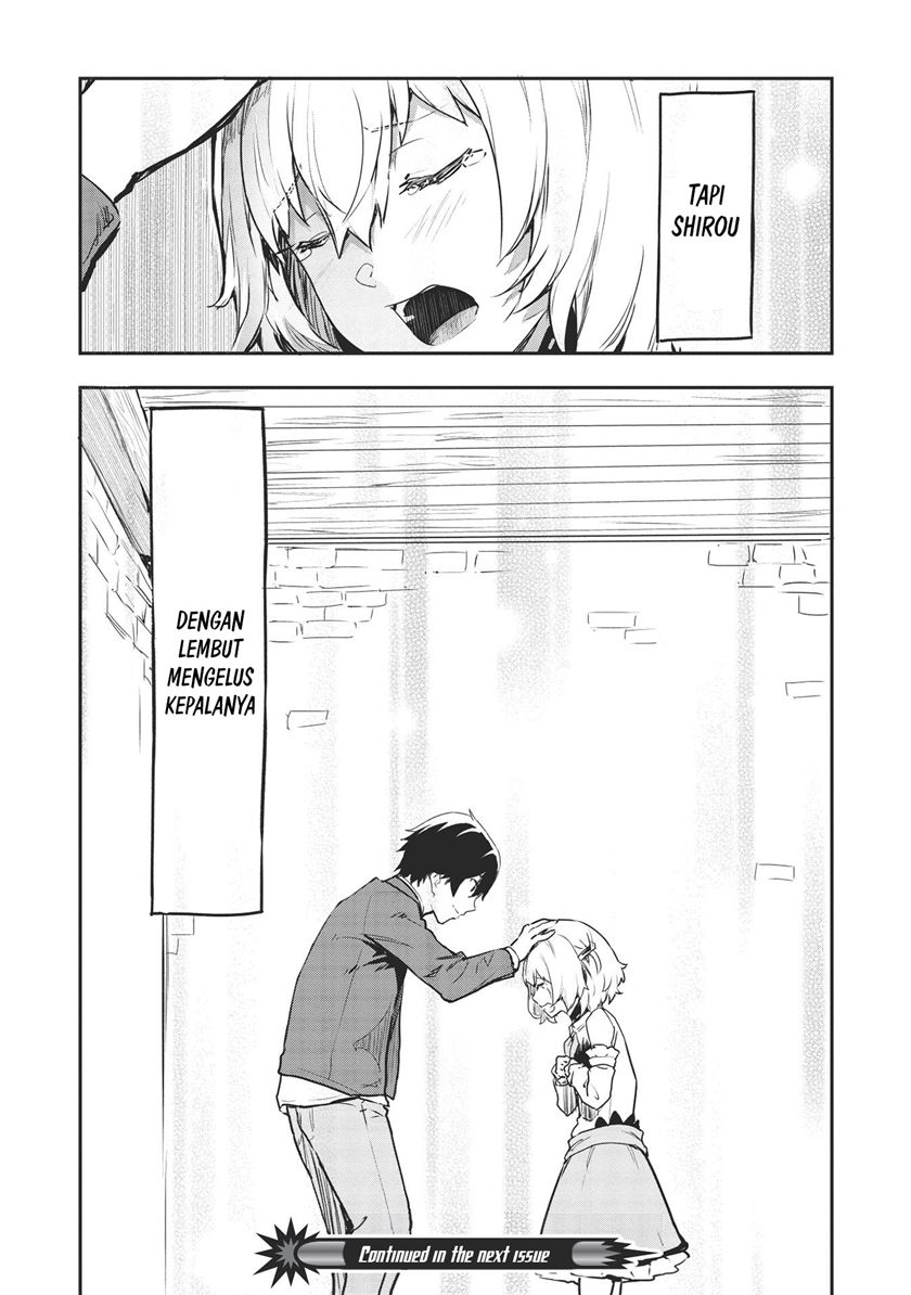 Chapter 18 - halaman 17