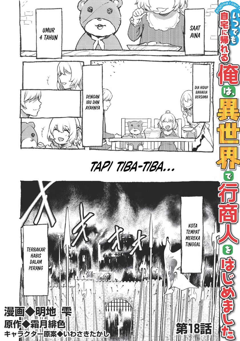 Chapter 18 - halaman 3