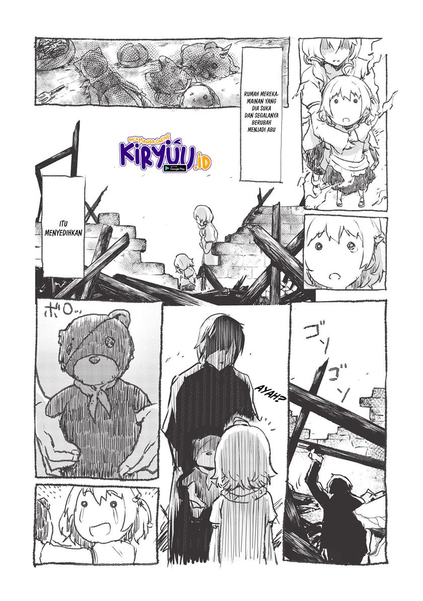 Chapter 18 - halaman 4