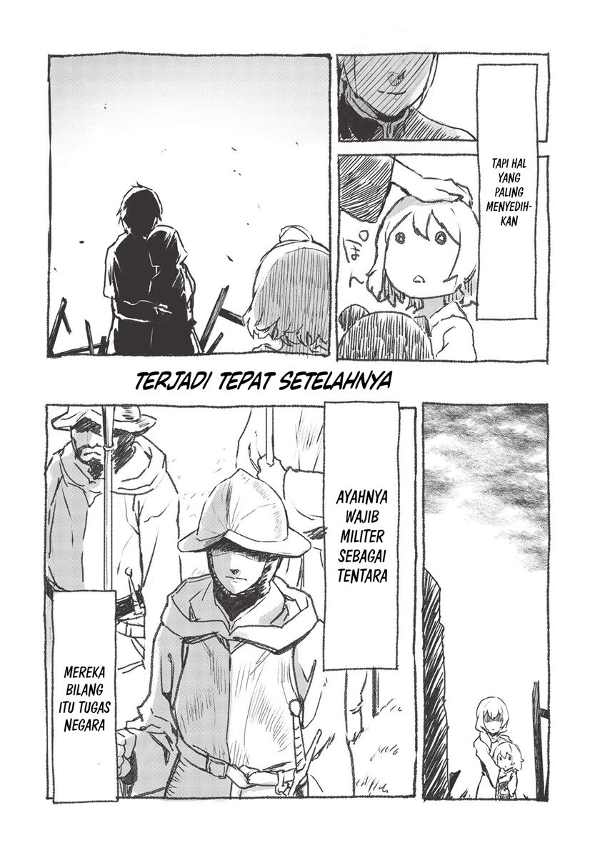 Chapter 18 - halaman 5