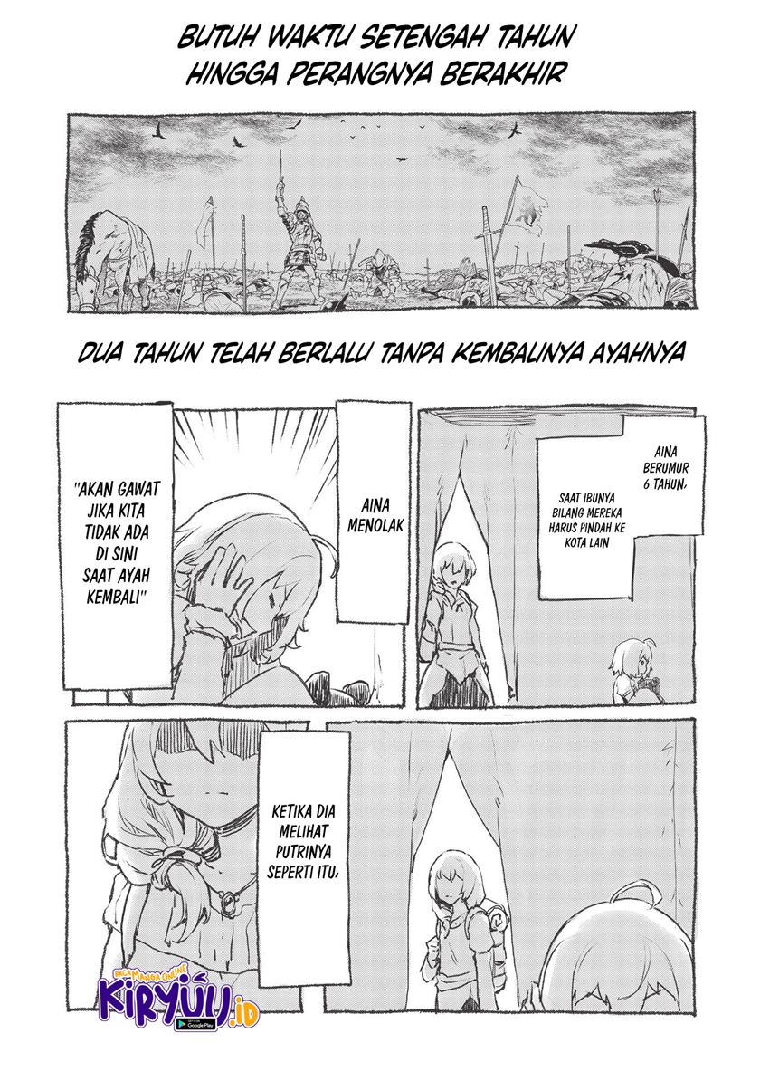 Chapter 18 - halaman 6