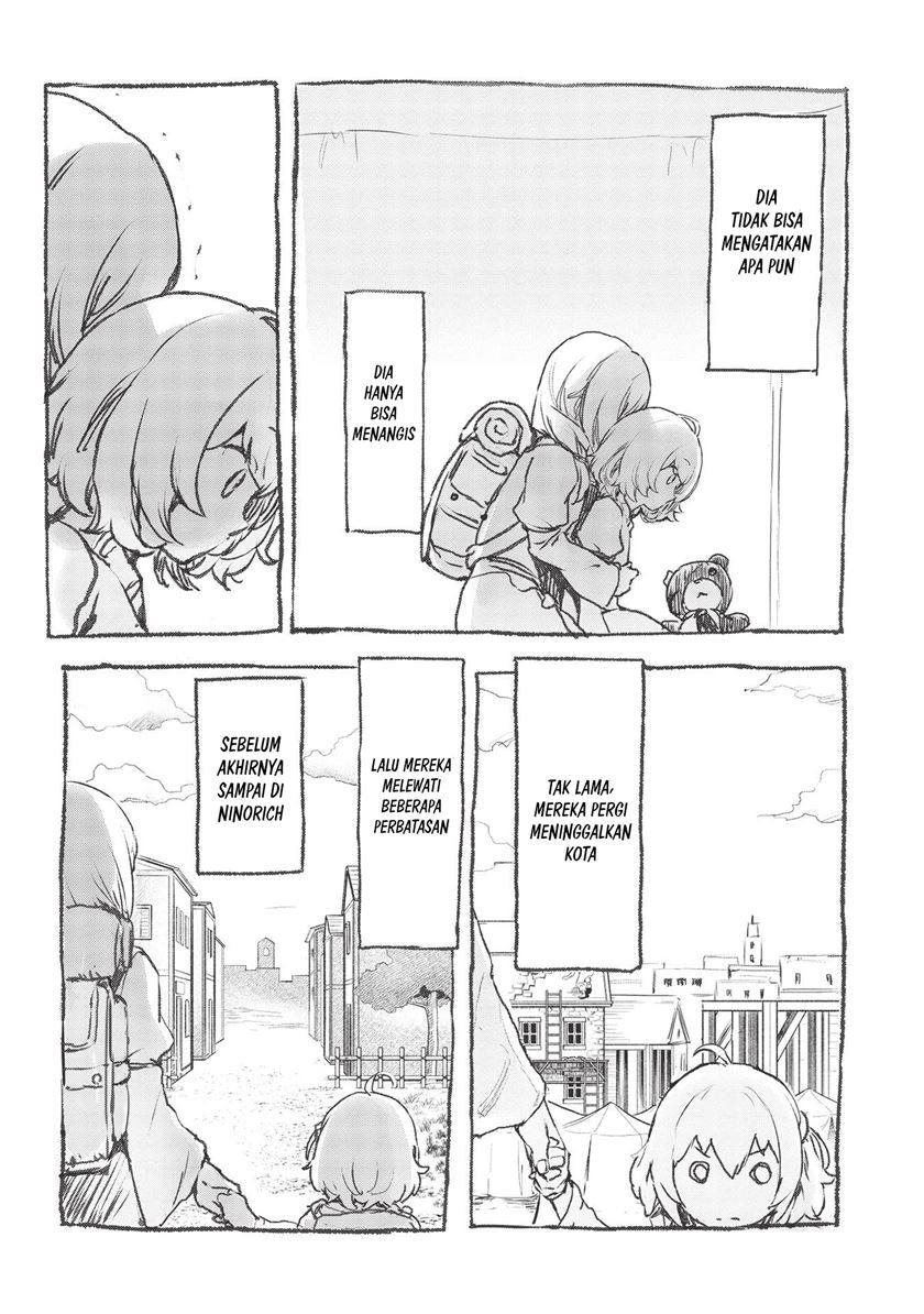 Chapter 18 - halaman 7