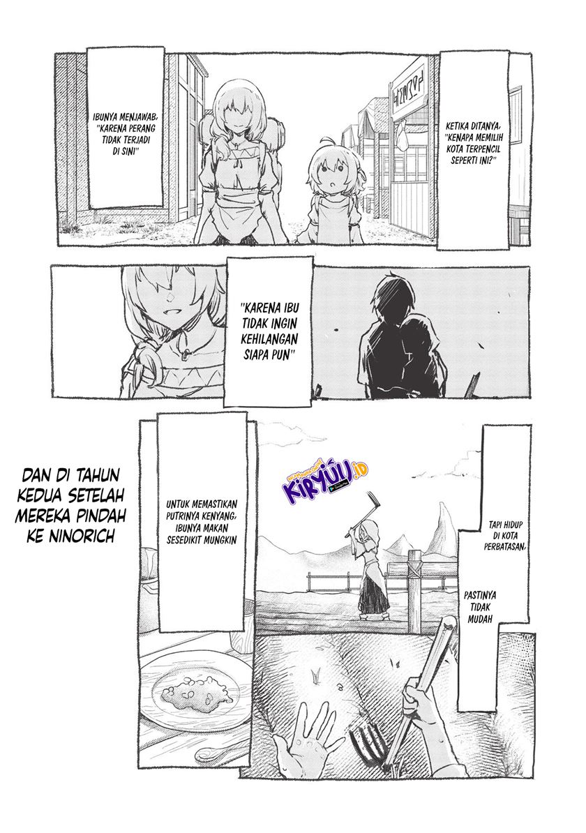 Chapter 18 - halaman 8