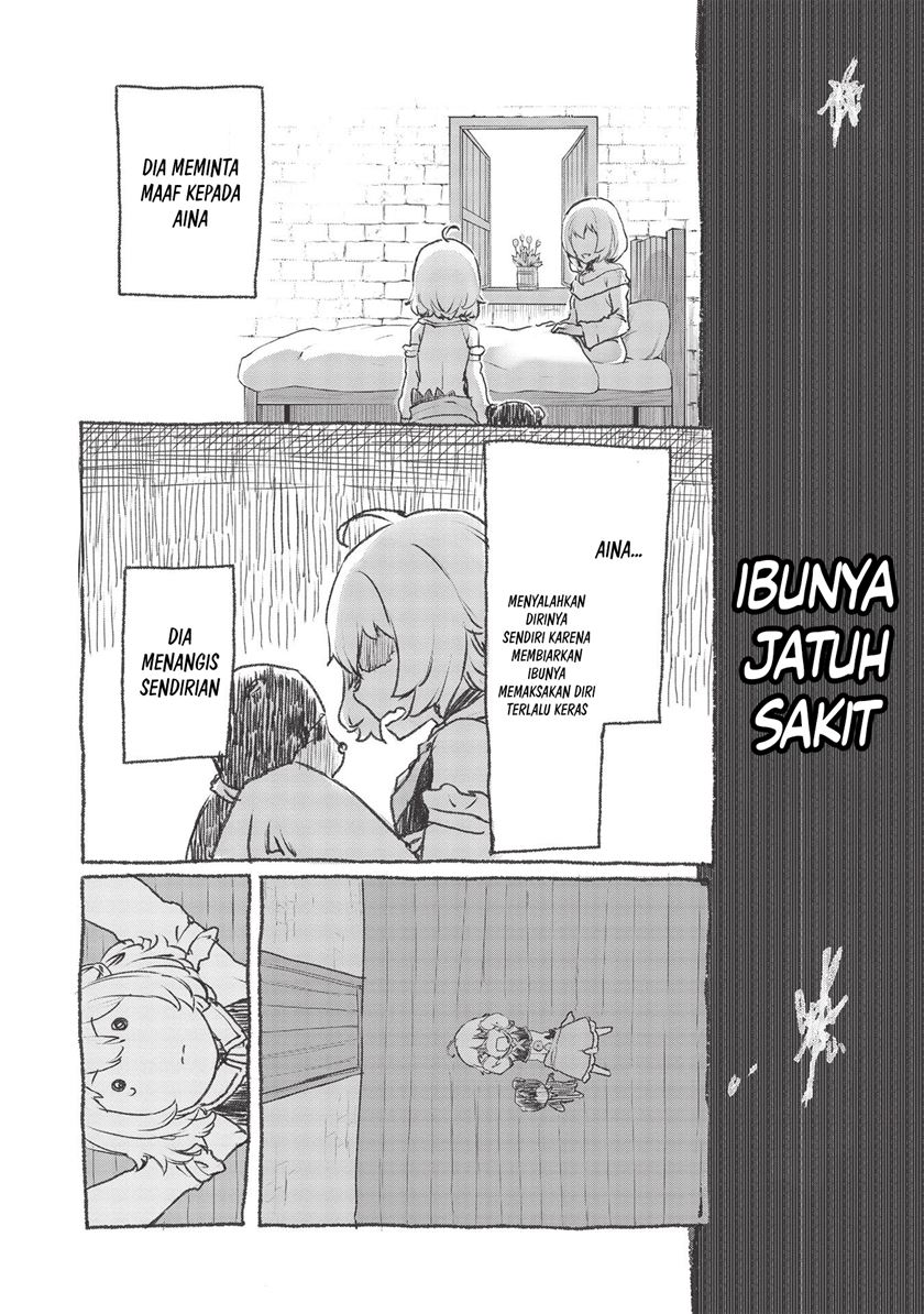 Chapter 18 - halaman 9