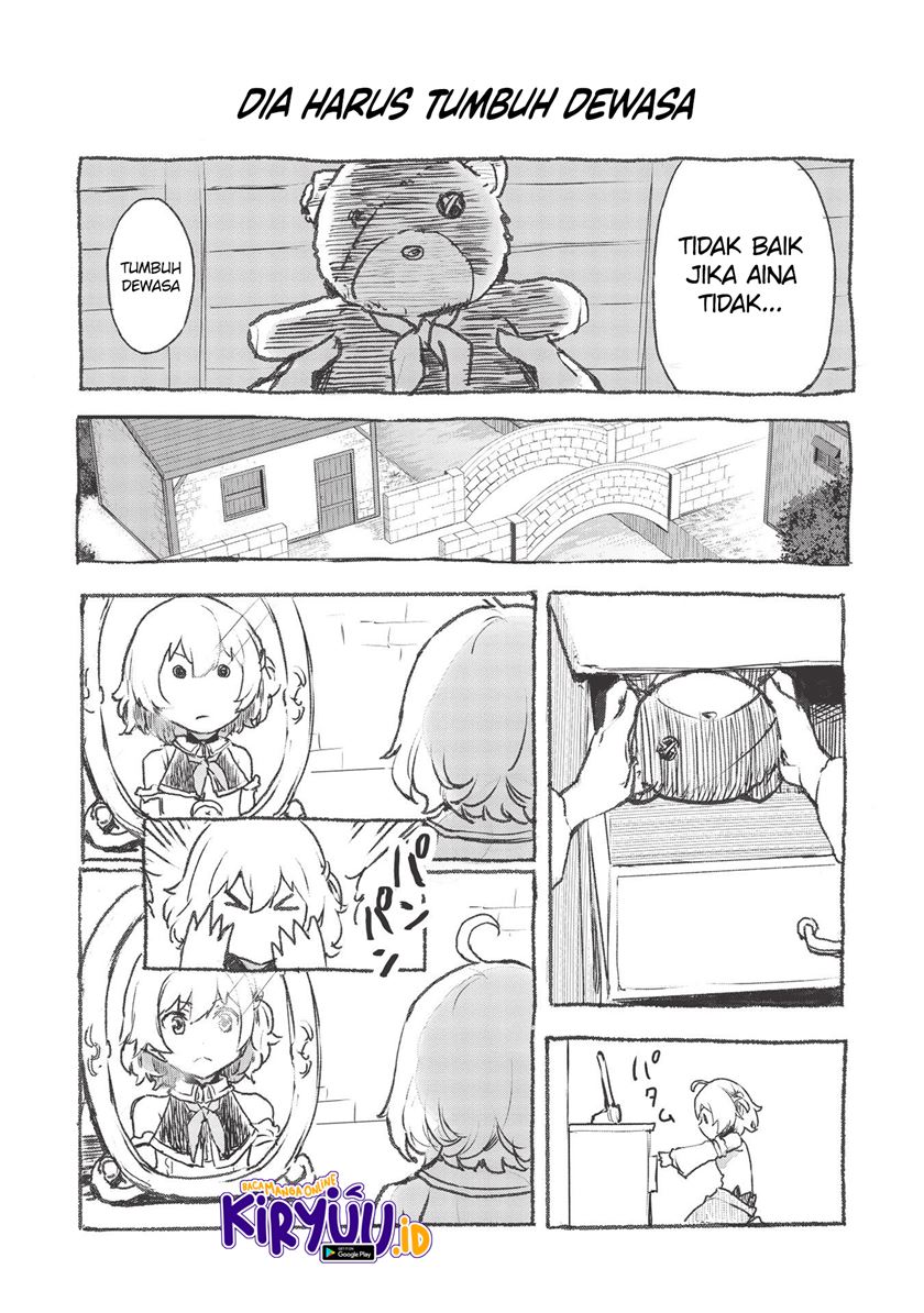 Chapter 18 - halaman 10