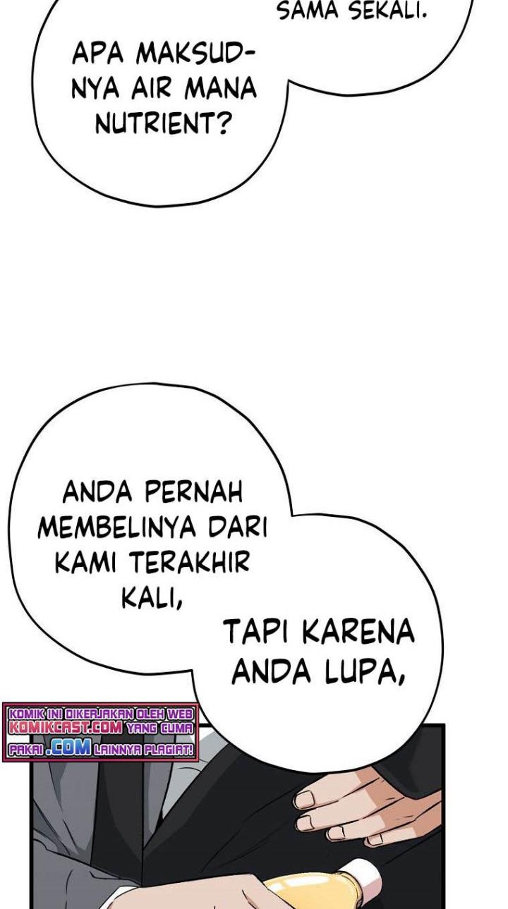 Chapter 70 - halaman 36