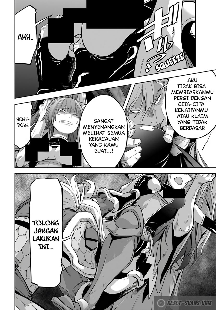 Chapter 17.1 - halaman 12