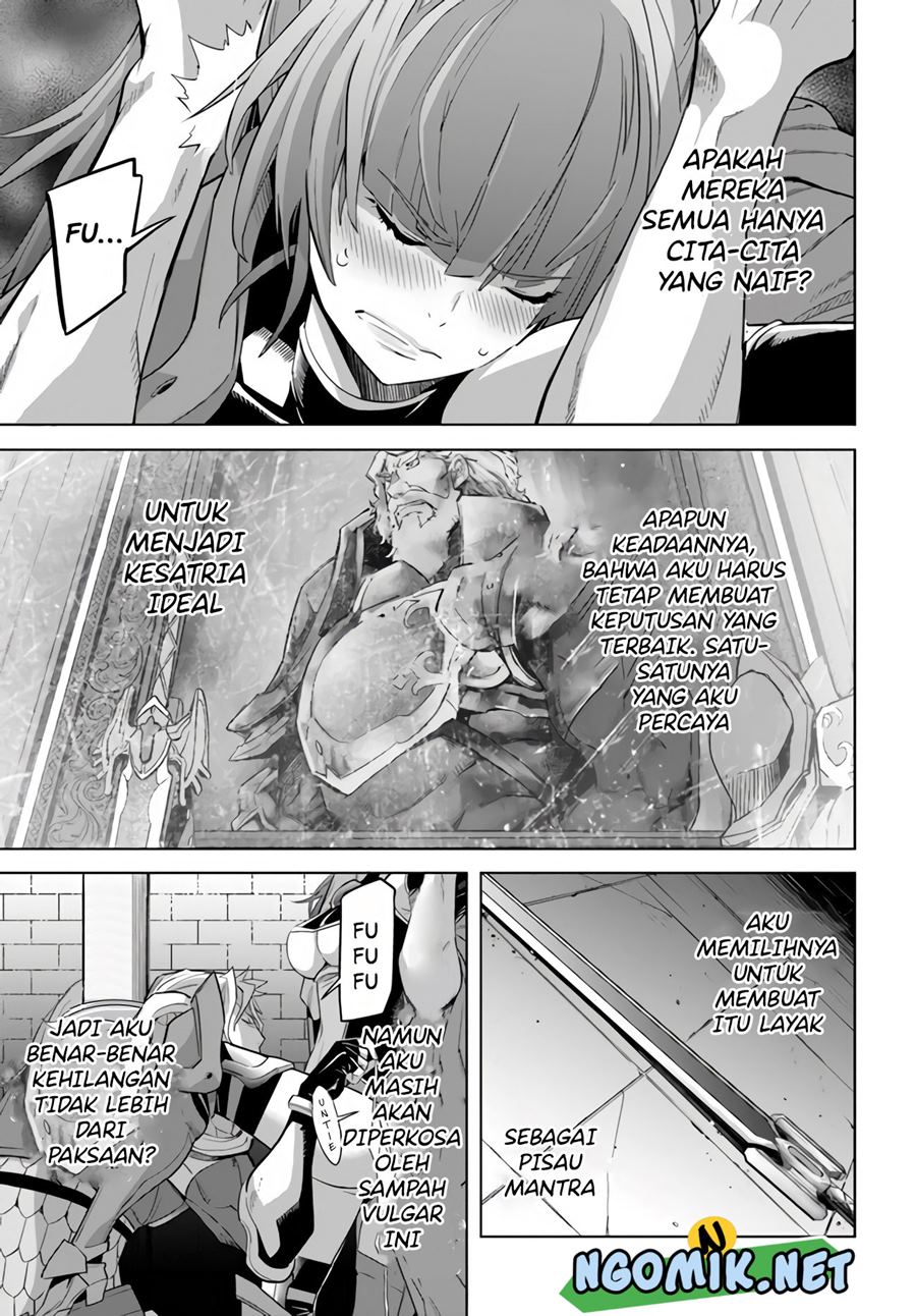 Chapter 17.1 - halaman 13