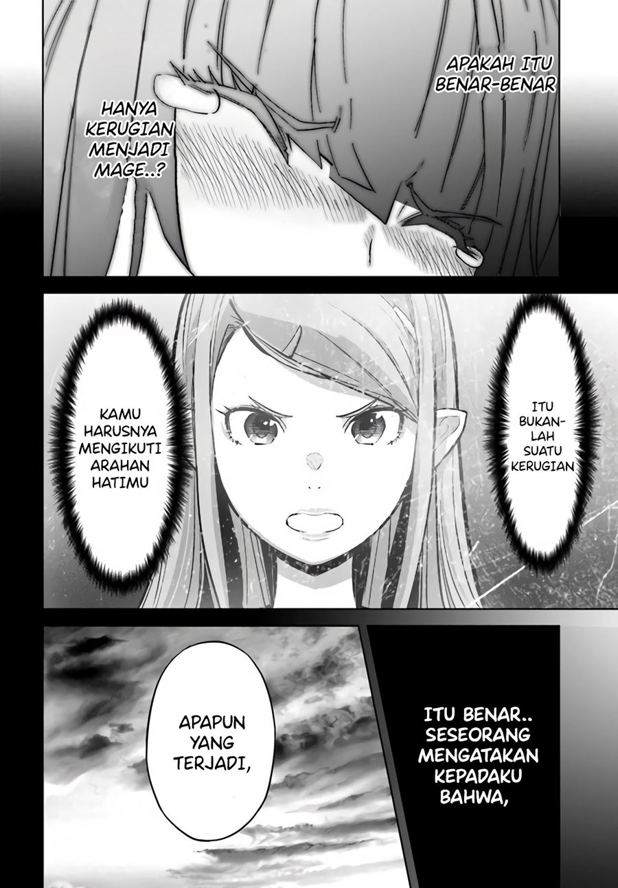 Chapter 17.1 - halaman 14