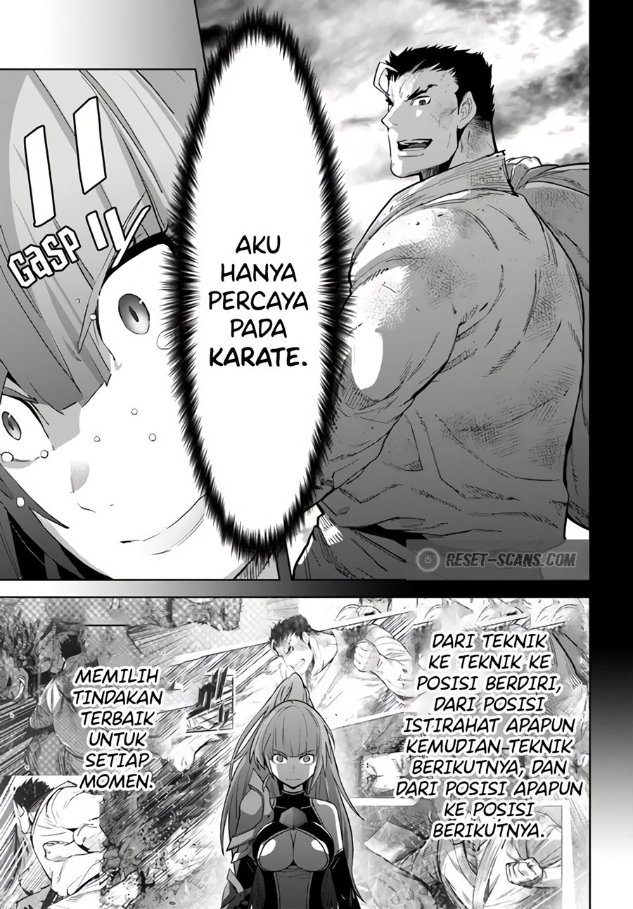 Chapter 17.1 - halaman 15