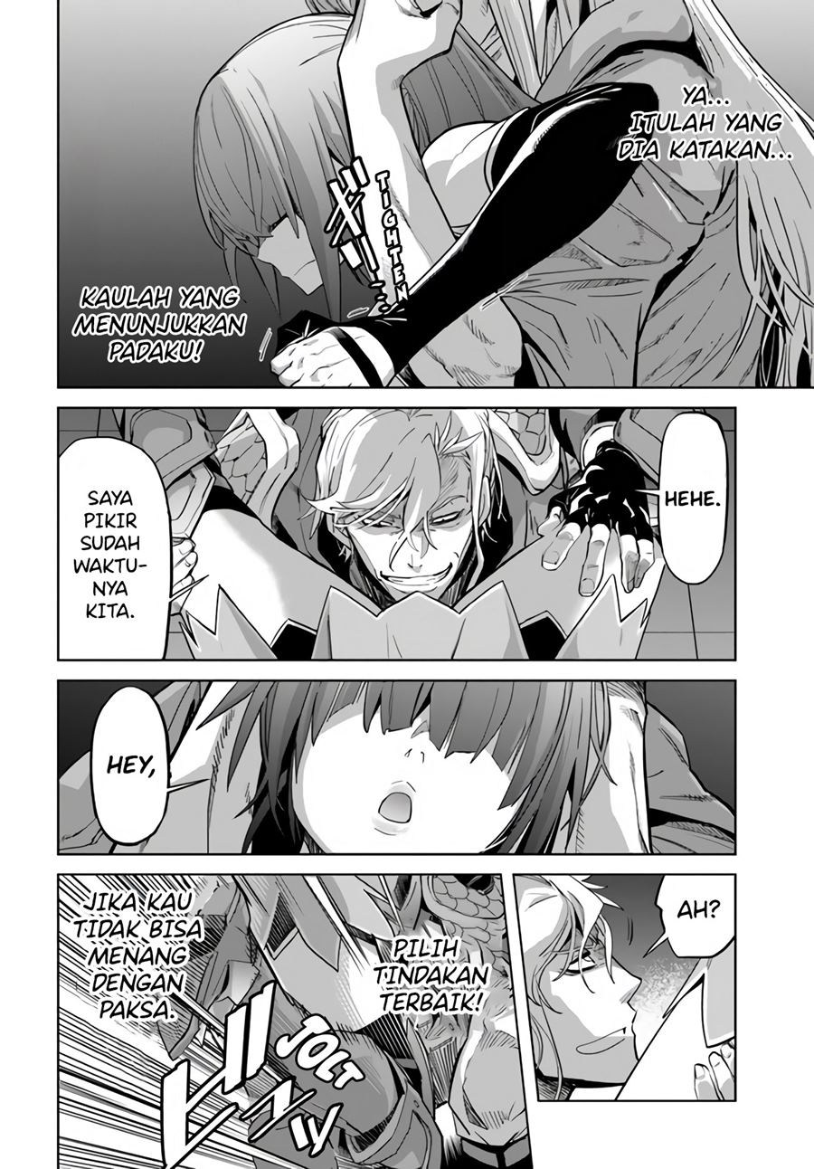 Chapter 17.1 - halaman 16