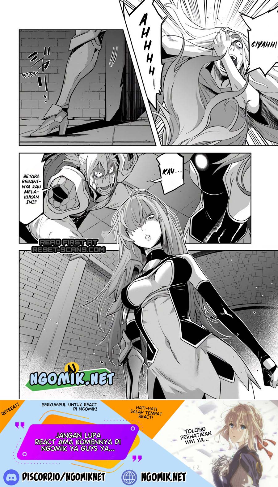 Chapter 17.1 - halaman 18