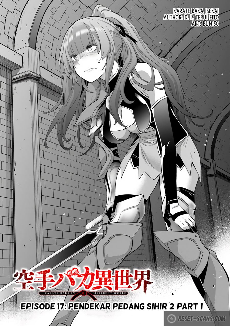 Chapter 17.1 - halaman 3