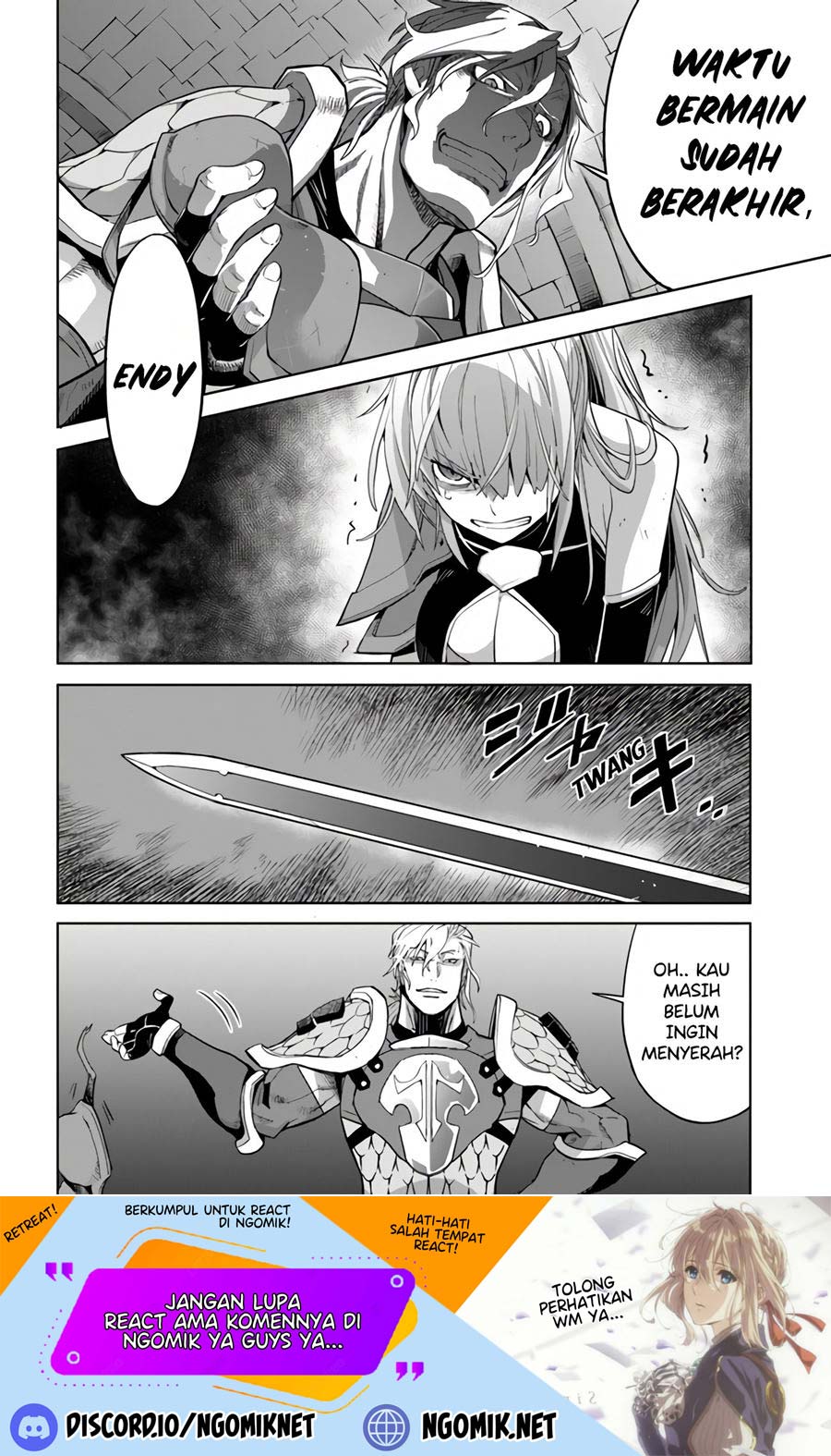 Chapter 17.1 - halaman 4