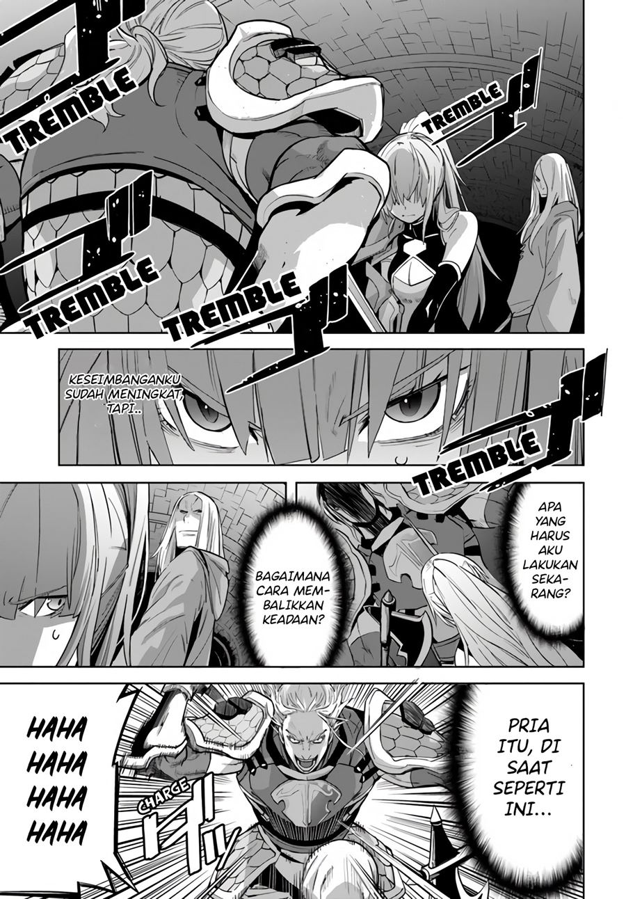 Chapter 17.1 - halaman 5