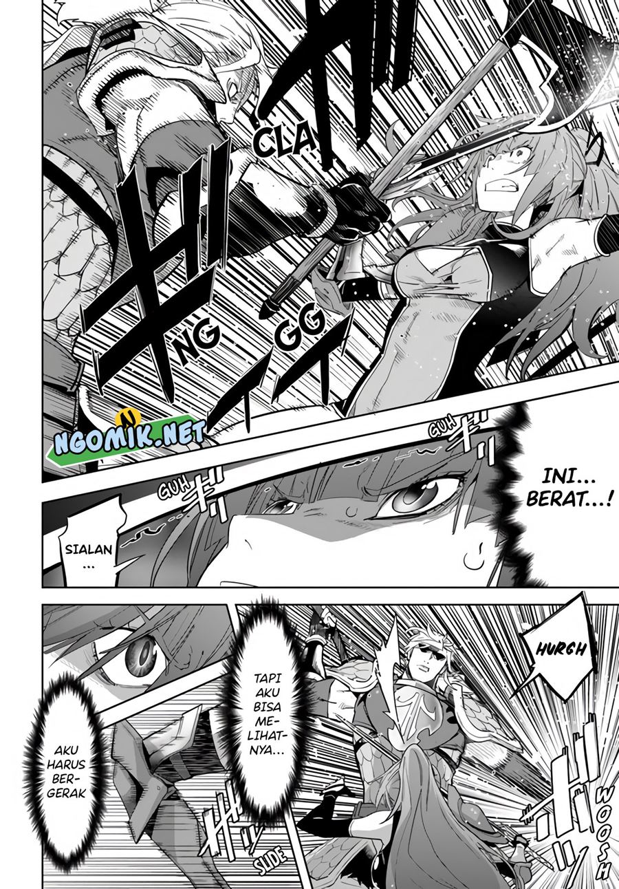 Chapter 17.1 - halaman 6