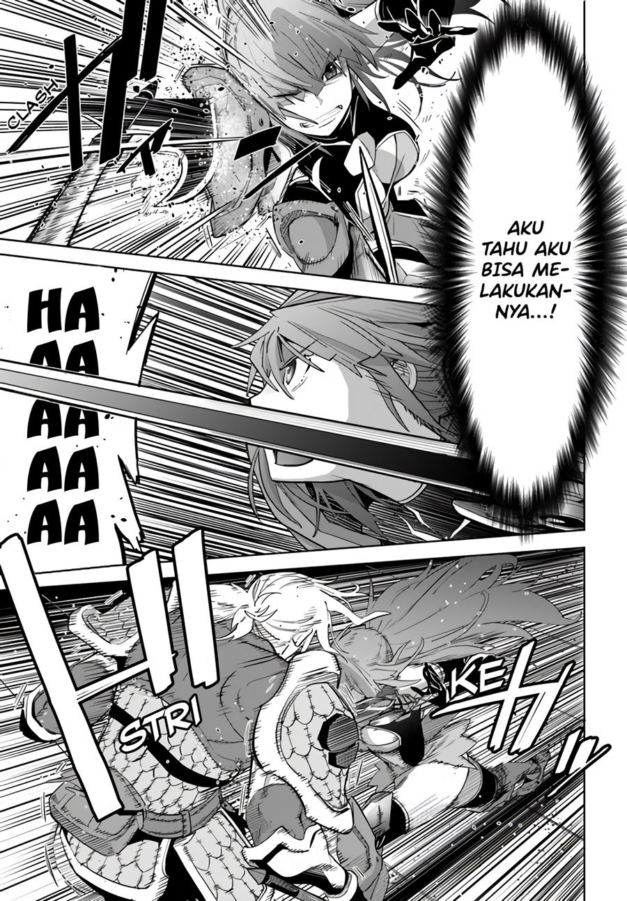 Chapter 17.1 - halaman 7