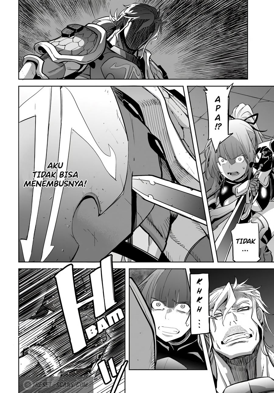 Chapter 17.1 - halaman 8