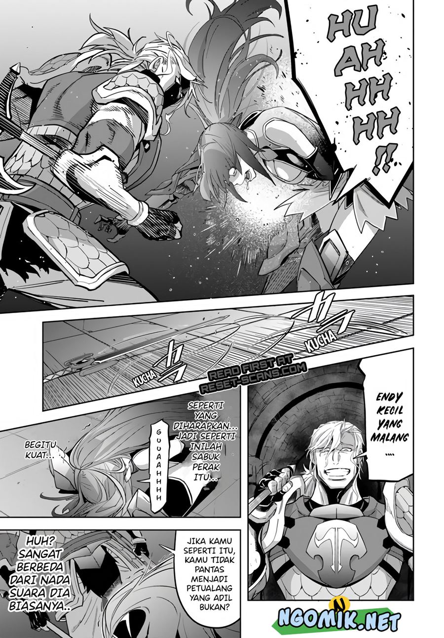 Chapter 17.1 - halaman 9